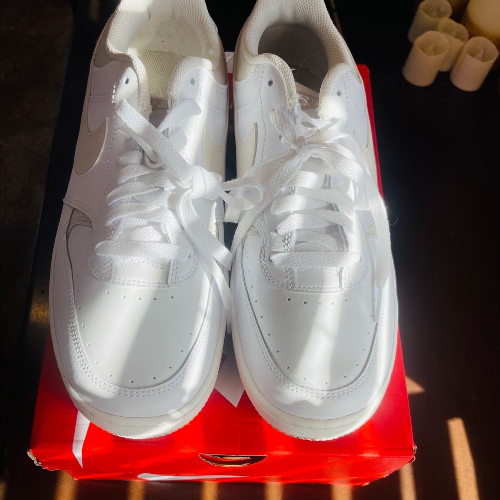 Women’s Nike Performance Shoe